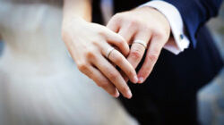 Memantapkan Hati Untuk Menikah, Beserta 6 Cara Untuk Mengenali Tanda-tandanya!!