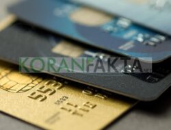 Cara Ganti Kartu ATM Semua Bank [BNI, BRI, Mandiri, BCA]