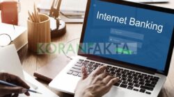 Manfaat dan Fungsi Internet Banking Bagi Nasabah