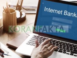 Manfaat dan Fungsi Internet Banking Bagi Nasabah