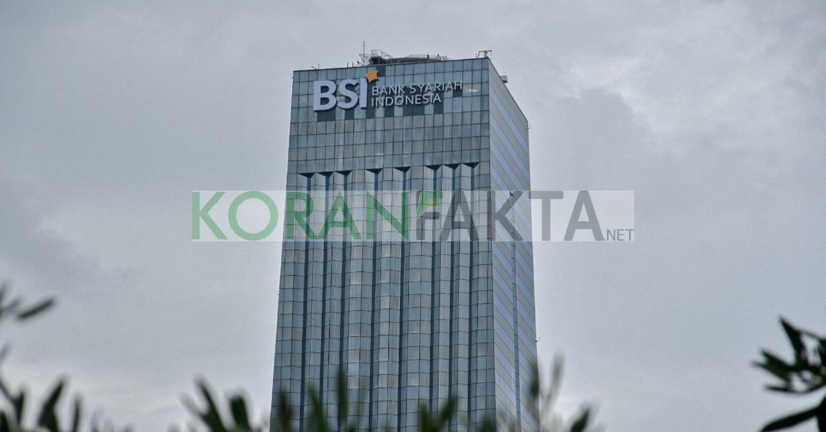 Produk Perbankan Syariah dan Contohnya di Indonesia