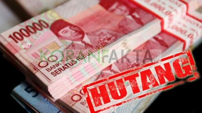 Produk Perbankan Paling Populer di Kalangan Masyarakat