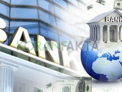 Beda Bank Syariah dan Bank Konvensional, Yuk Simak!