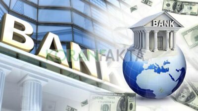Beda Bank Syariah dan Bank Konvensional, Yuk Simak!