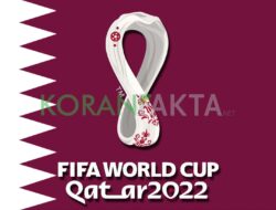 Jelang Piala Dunia 2022 di Qatar: Kapan Digelar dan Alasan Menjadi Tuan Rumah?