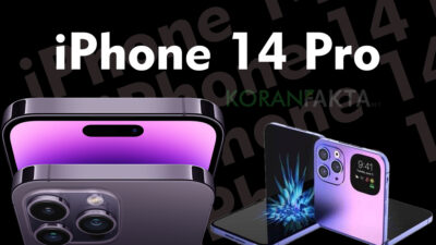 iBox Membuka Pre-Order iPhone 14 Series, Cek Daftar Harga Resmi iPhone 14