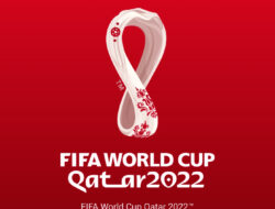 Isu Resesi Tak Pengaruhi Qatar, Piala Dunia 2022 Jalan Terus