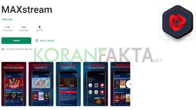 MAXstream-Apps-Nonton-Piala-Dunia