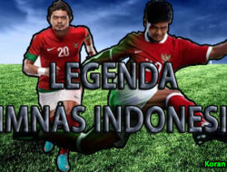 Mantan Pemain Timnas Indonesia, Bambang Pamungkas Apakah Jadi Pelatih di Tahun 2023?