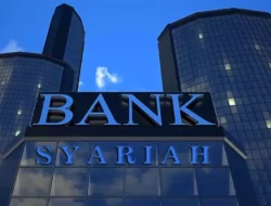 Apa Syarat Pinjaman Uang di Bank Syariah? Simak 5 Syarat dan Caranya Disini!