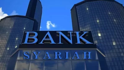 Syarat Pinjaman Uang di Bank Syariah