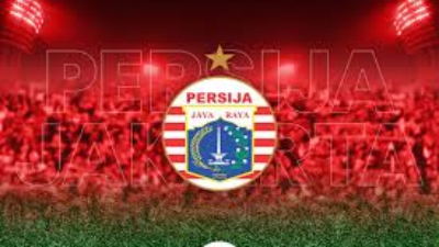 Head To Head Persija Jakarta Vs Bhayangkara FC, Serta Up Date Hingga Saat Ini 2023