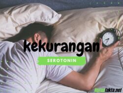Mengatasi Kekurangan Serotonin: 7 Tanda dan Cara Mengatasinya