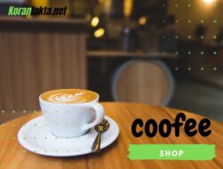 Panduan Membuka Coffee Shop yang Sukses: 7 Langkah Menuju Impian Anda