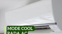 7 Tips Efisiensi Energi Mode Cool pada AC yang Perlu Anda Coba