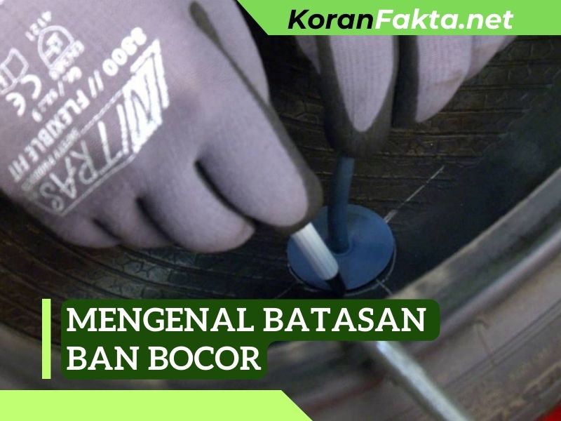 Ban Bocor