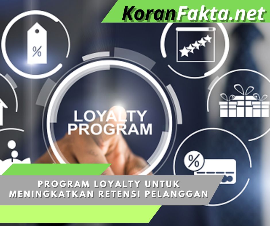 Program Loyalty
