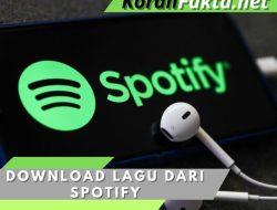 10 Cara Efektif Download Lagu dari Spotify: Mudah dan Praktis!