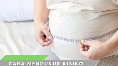 Risiko Obesitas